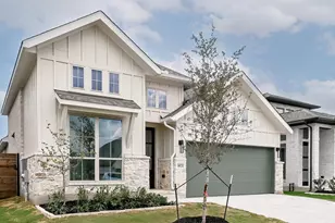 3921 Melody Rd, Lockhart, TX 78644 - Photo 2