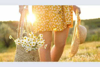 3921 Melody Road, Lockhart, TX 78644 - Photo 6