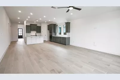 3921 Melody Road, Lockhart, TX 78644 - Photo 8
