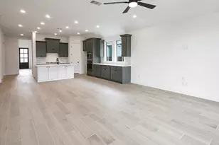 3921 Melody Rd, Lockhart, TX 78644 - Photo 8