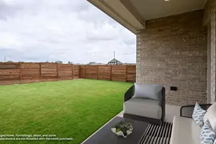 3921 Melody Rd, Lockhart, TX 78644 - Photo 6