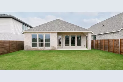 3921 Melody Road, Lockhart, TX 78644 - Photo 20