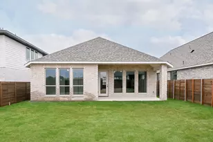 3921 Melody Rd, Lockhart, TX 78644 - Photo 20
