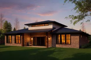 2401 Newton Dr, Lago Vista, TX 78645 - Photo 4