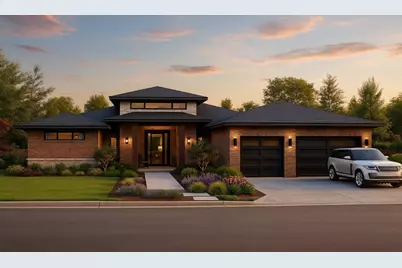 2401 Newton Drive, Lago Vista, TX 78645 - Photo 1