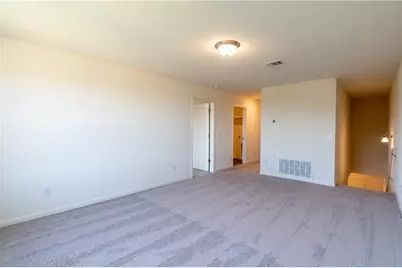 19507 Cloudy Bay Drive, Pflugerville, TX 78660 - Photo 6