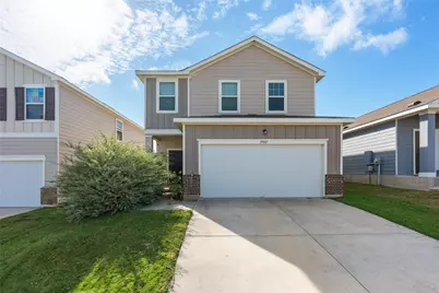 19507 Cloudy Bay Drive, Pflugerville, TX 78660 - Photo 1