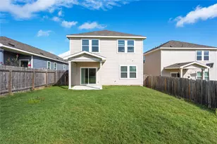 19507 Cloudy Bay Dr, Pflugerville, TX 78660 - Photo 20