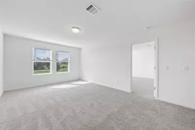 19507 Cloudy Bay Drive, Pflugerville, TX 78660 - Photo 10
