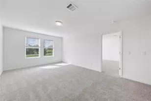 19507 Cloudy Bay Dr, Pflugerville, TX 78660 - Photo 10