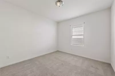 19507 Cloudy Bay Drive, Pflugerville, TX 78660 - Photo 18