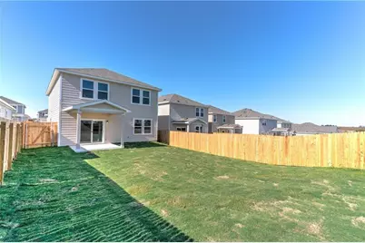 19507 Cloudy Bay Drive, Pflugerville, TX 78660 - Photo 18