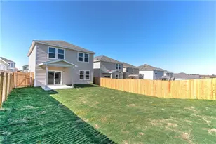 19507 Cloudy Bay Dr, Pflugerville, TX 78660 - Photo 18