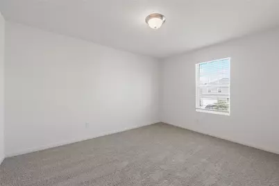 19507 Cloudy Bay Drive, Pflugerville, TX 78660 - Photo 16