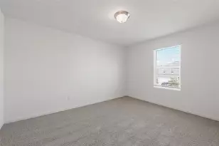 19507 Cloudy Bay Dr, Pflugerville, TX 78660 - Photo 16
