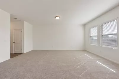19507 Cloudy Bay Drive, Pflugerville, TX 78660 - Photo 8