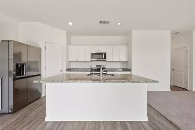 19507 Cloudy Bay Drive, Pflugerville, TX 78660 - Photo 6
