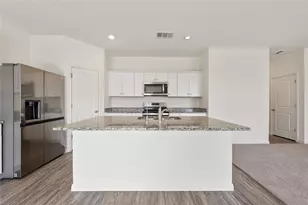 19507 Cloudy Bay Dr, Pflugerville, TX 78660 - Photo 6
