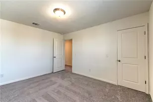 19507 Cloudy Bay Dr, Pflugerville, TX 78660 - Photo 10