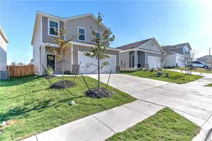 19507 Cloudy Bay Dr, Pflugerville, TX 78660 - Photo 1