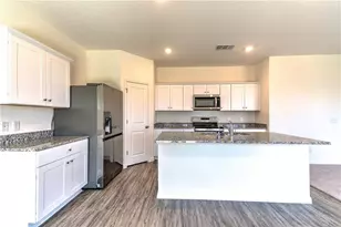 19507 Cloudy Bay Dr, Pflugerville, TX 78660 - Photo 2