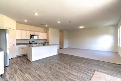 19507 Cloudy Bay Drive, Pflugerville, TX 78660 - Photo 4