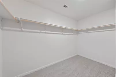 19507 Cloudy Bay Drive, Pflugerville, TX 78660 - Photo 14