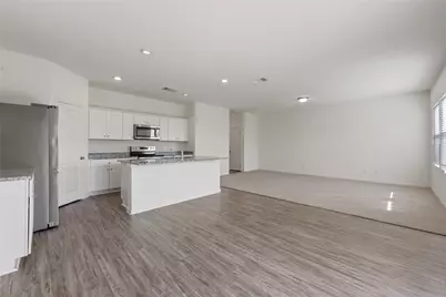 19507 Cloudy Bay Drive, Pflugerville, TX 78660 - Photo 2