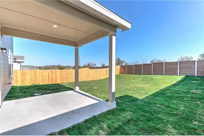 19507 Cloudy Bay Drive, Pflugerville, TX 78660 - Photo 16