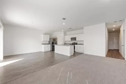 19507 Cloudy Bay Drive, Pflugerville, TX 78660 - Photo 4
