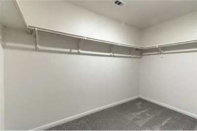 19507 Cloudy Bay Drive, Pflugerville, TX 78660 - Photo 14