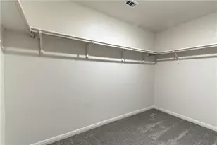 19507 Cloudy Bay Dr, Pflugerville, TX 78660 - Photo 14