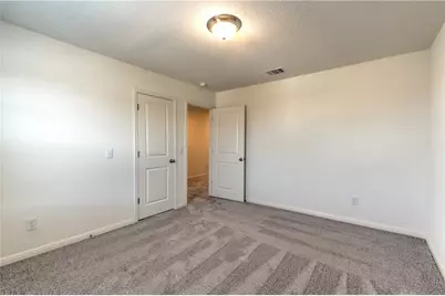 19507 Cloudy Bay Drive, Pflugerville, TX 78660 - Photo 12