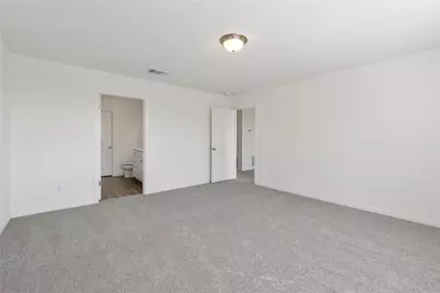 19507 Cloudy Bay Drive, Pflugerville, TX 78660 - Photo 12