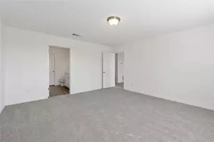 19507 Cloudy Bay Dr, Pflugerville, TX 78660 - Photo 12