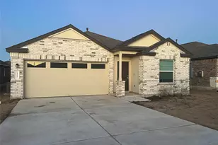 115 Vintage Dr, San Marcos, TX 78666 - Photo 1