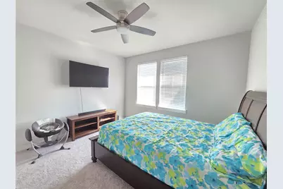 1564 Sawmill Crossing, Round Rock, TX 78665 - Photo 26