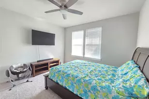 1564 Sawmill Xing, Round Rock, TX 78665 - Photo 26