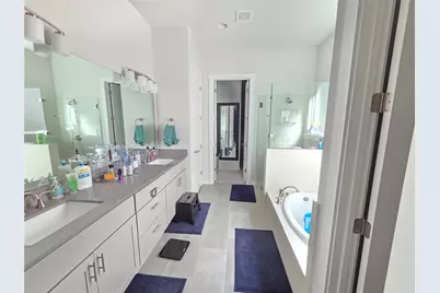 1564 Sawmill Crossing, Round Rock, TX 78665 - Photo 20