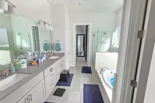 1564 Sawmill Xing, Round Rock, TX 78665 - Photo 20