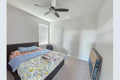 1564 Sawmill Crossing, Round Rock, TX 78665 - Photo 28