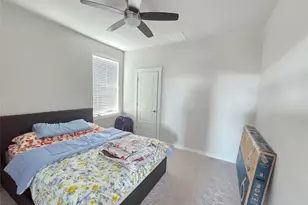 1564 Sawmill Xing, Round Rock, TX 78665 - Photo 28