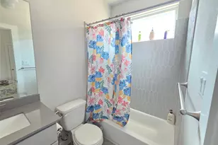 1564 Sawmill Xing, Round Rock, TX 78665 - Photo 30
