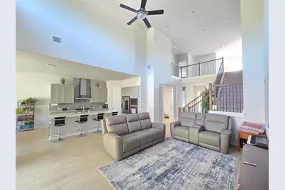 1564 Sawmill Crossing, Round Rock, TX 78665 - Photo 16
