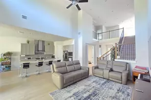 1564 Sawmill Xing, Round Rock, TX 78665 - Photo 16