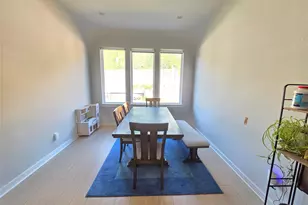 1564 Sawmill Xing, Round Rock, TX 78665 - Photo 12