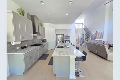 1564 Sawmill Crossing, Round Rock, TX 78665 - Photo 14