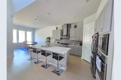 1564 Sawmill Crossing, Round Rock, TX 78665 - Photo 10