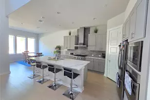 1564 Sawmill Xing, Round Rock, TX 78665 - Photo 10