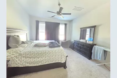1564 Sawmill Crossing, Round Rock, TX 78665 - Photo 18